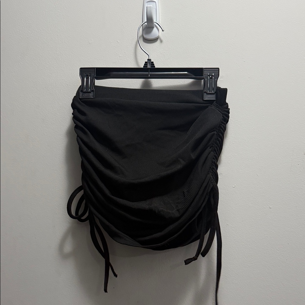 SHEIN bundle - Picture 4 of 5
